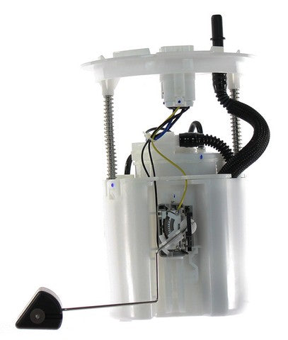 Fuel Pump Module Assembly Agility Autoparts 4011006