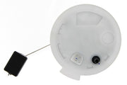 Fuel Pump Module Assembly Agility Autoparts 4011006