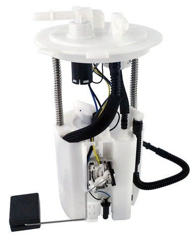 Fuel Pump Module Assembly Agility Autoparts 4011007