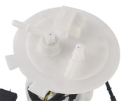 Fuel Pump Module Assembly Agility Autoparts 4011007