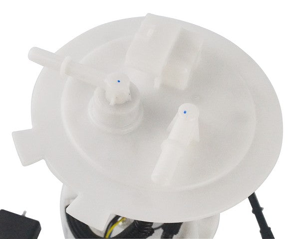 Fuel Pump Module Assembly Agility Autoparts 4011007