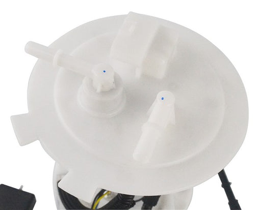Fuel Pump Module Assembly Agility Autoparts 4011007