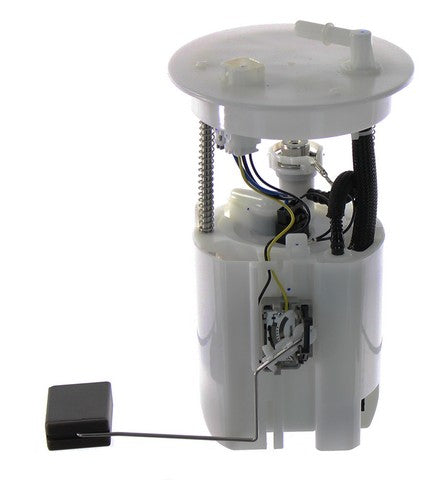 Fuel Pump Module Assembly Agility Autoparts 4011008