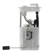 Fuel Pump Module Assembly Agility Autoparts 4011008