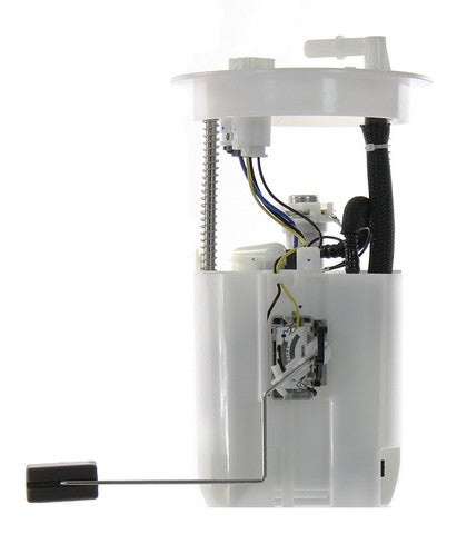 Fuel Pump Module Assembly Agility Autoparts 4011008