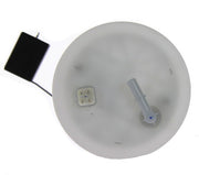 Fuel Pump Module Assembly Agility Autoparts 4011008
