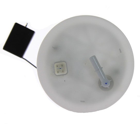 Fuel Pump Module Assembly Agility Autoparts 4011008