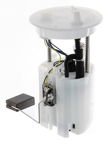 Fuel Pump Module Assembly Agility Autoparts 4011009