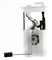 Fuel Pump Module Assembly Agility Autoparts 4011009