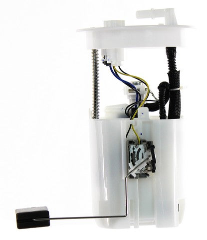 Fuel Pump Module Assembly Agility Autoparts 4011009