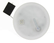 Fuel Pump Module Assembly Agility Autoparts 4011009