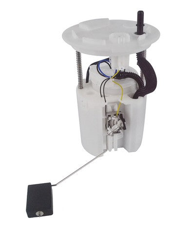 Fuel Pump Module Assembly Agility Autoparts 4011010