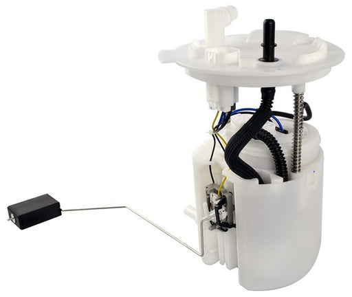 Fuel Pump Module Assembly Agility Autoparts 4011011