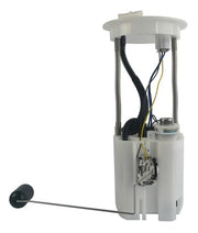 Fuel Pump Module Assembly Agility Autoparts 4011012