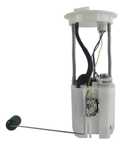 Fuel Pump Module Assembly Agility Autoparts 4011012