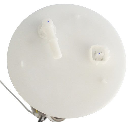 Fuel Pump Module Assembly Agility Autoparts 4011012