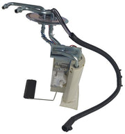 Fuel Pump Hanger Assembly Agility Autoparts 4011014