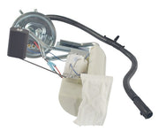Fuel Pump Hanger Assembly Agility Autoparts 4011015