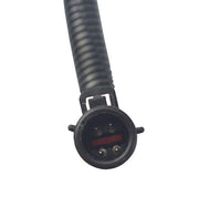 Fuel Pump Hanger Assembly Agility Autoparts 4011015