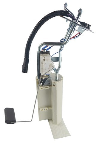 Fuel Pump Hanger Assembly Agility Autoparts 4011016