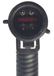 Fuel Pump Hanger Assembly Agility Autoparts 4011016