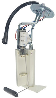 Fuel Pump Hanger Assembly Agility Autoparts 4011016