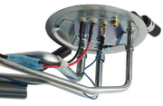 Fuel Pump Hanger Assembly Agility Autoparts 4011017