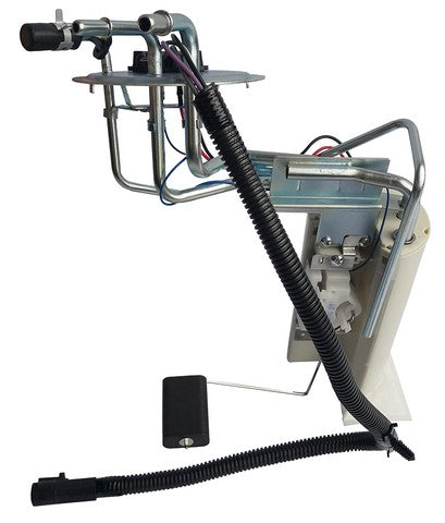 Fuel Pump Hanger Assembly Agility Autoparts 4011017