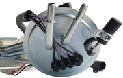 Fuel Pump Hanger Assembly Agility Autoparts 4011017