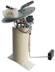 Fuel Pump Hanger Assembly Agility Autoparts 4011018