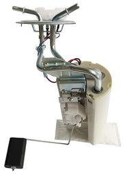 Fuel Pump Hanger Assembly Agility Autoparts 4011018