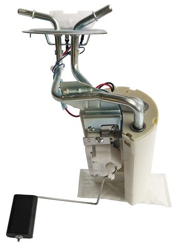 Fuel Pump Hanger Assembly Agility Autoparts 4011018