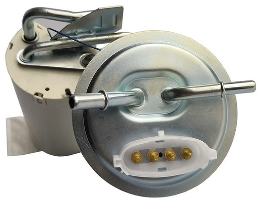 Fuel Pump Hanger Assembly Agility Autoparts 4011018