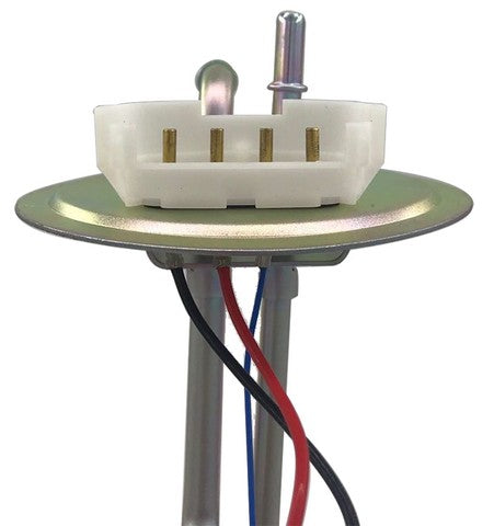 Fuel Pump Hanger Assembly Agility Autoparts 4011019