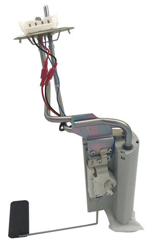 Fuel Pump Hanger Assembly Agility Autoparts 4011019