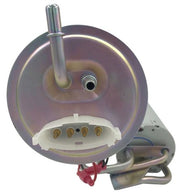 Fuel Pump Hanger Assembly Agility Autoparts 4011019