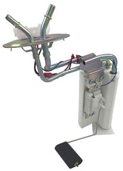 Fuel Pump Hanger Assembly Agility Autoparts 4011020
