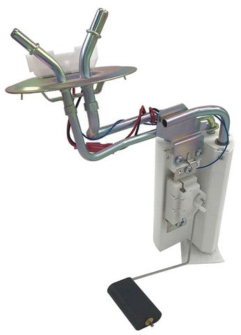 Fuel Pump Hanger Assembly Agility Autoparts 4011020