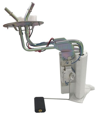 Fuel Pump Hanger Assembly Agility Autoparts 4011020