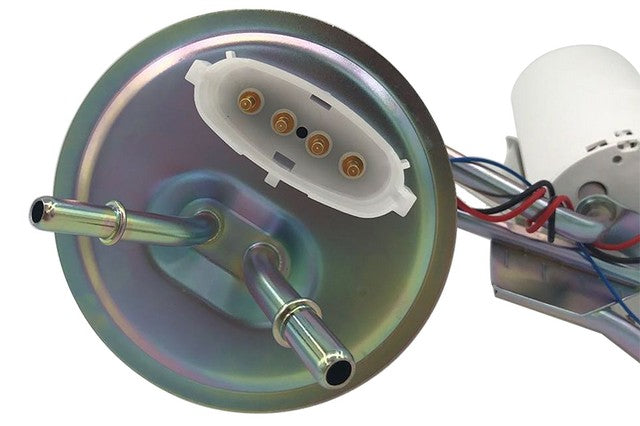 Fuel Pump Hanger Assembly Agility Autoparts 4011020