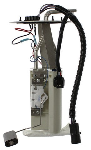 Fuel Pump and Sender Assembly Agility Autoparts 4011021