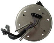 Fuel Pump and Sender Assembly Agility Autoparts 4011021