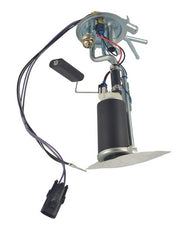 Fuel Pump and Sender Assembly Agility Autoparts 4011022