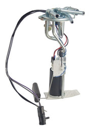 Fuel Pump and Sender Assembly Agility Autoparts 4011022