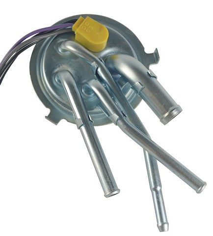 Fuel Pump and Sender Assembly Agility Autoparts 4011022
