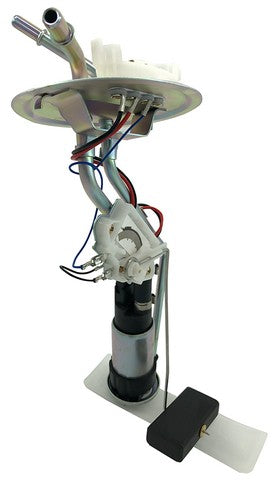 Fuel Pump and Sender Assembly Agility Autoparts 4011024