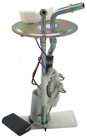 Fuel Pump and Sender Assembly Agility Autoparts 4011025