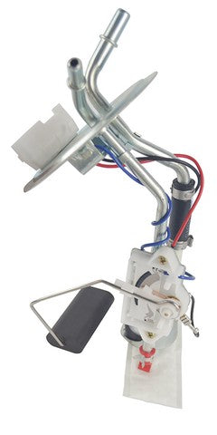Fuel Pump and Sender Assembly Agility Autoparts 4011026
