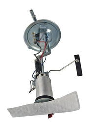 Fuel Pump and Sender Assembly Agility Autoparts 4011027