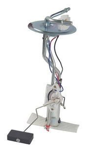Fuel Pump and Sender Assembly Agility Autoparts 4011027